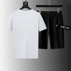 Picture of Gucci Shirt Pant Suits _SKUGucciM-5XL13gn1522177